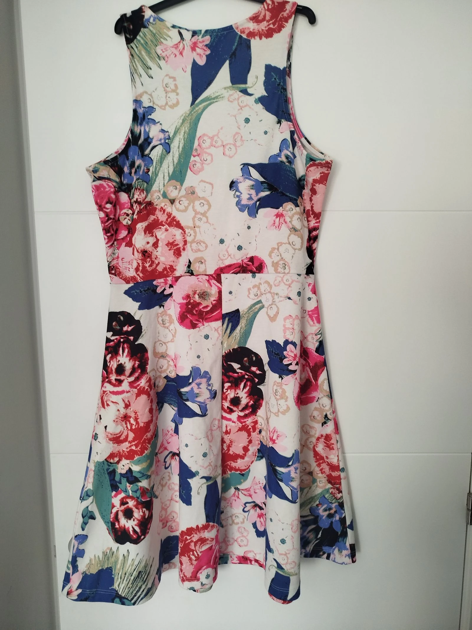 Vestido mujer – photo 3